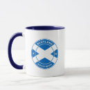 Search for scotland souvenir mugs Scottish
