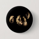 Search for chimp badges Animals