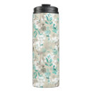 Search for vintage giraffe mugs Children