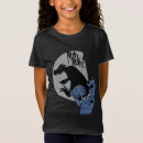 Search for scooby snack tshirts Hanna barbera cartoon