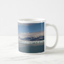 Search for panorama mugs Glacier