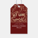 Search for sparkler tags weddings Sparklers