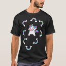 Search for bluey tshirts Bandit heeler