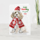 Search for champagne christmas cards Funny