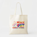 Search for middle bags 2025