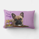 Search for little princess cushions Crown