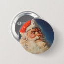 Search for santas list badges Naughty or nice