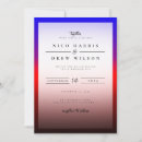 Search for gay polyamory Lgbtq