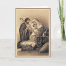 Search for 25th december cards Jesus