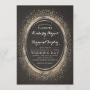 Search for vintage wedding invitations Modern