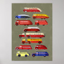 Search for art deco car posters 1930s