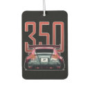 Search for nissan 350z gifts Z33