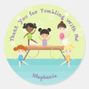 Search for gold medals stickers For kids