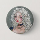 Search for rococo badges French