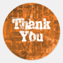 Search for round number stickers Cool