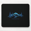 Search for alpine mousepads Goggles