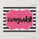 Search for perfectly cards Posh