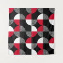 Search for harlequin art Retro