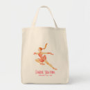 Search for skater bags Skating