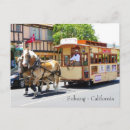 Search for horse riding postcards Usa