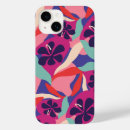 Search for bloom iphone cases Botanical