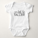 Search for rap baby clothes Lyrics