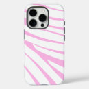 Search for zebra print electronics Unique