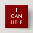 Search for usher badges Ask me