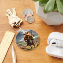 Search for scottish key rings Highland