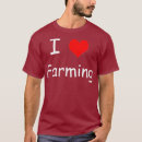 Search for agriculture tshirts Stardew valley