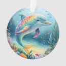 Search for underwater christmas tree decorations Ocean