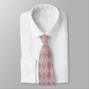 Search for soft rose ties Groom