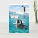 Search for alaska birthday cards Wildlife