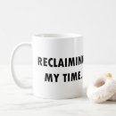 Search for reclaiming mugs Maxine waters