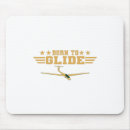 Search for gliders electronics Pilot