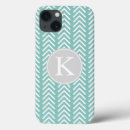 Search for arrow ipad cases Chic