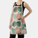 Search for boho chic aprons Cooking