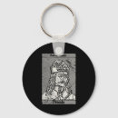 Search for impaler key rings Gothic