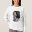 Search for 1770 tshirts Jean etienne