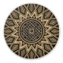 Search for intricate pattern Black