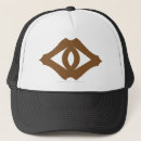 Search for return hats Eye of sauron