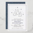 Search for office event invitations Elegant