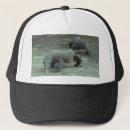 Search for white dragon hats Asia
