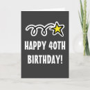 Search for men birthday cards Cartoon