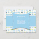 Search for submarines invitations Transportation