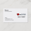 Search for avon Business