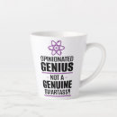 Search for funny inspirational mugs Cute
