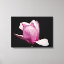 Search for blooming canvas prints Modern