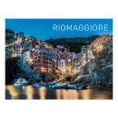 Search for monterosso art Vernazza