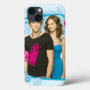 Search for christian ipad cases Dance academy
